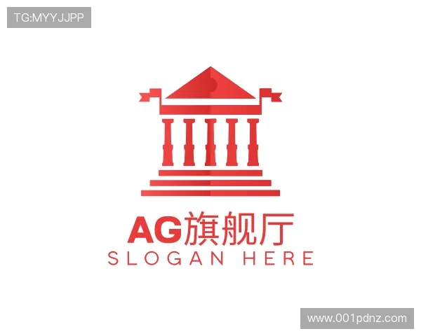 了解AG旗舰厅官网