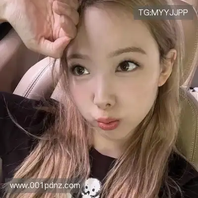 邢淳蕾